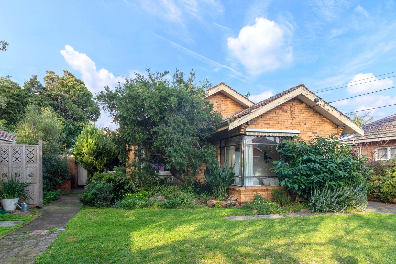 14 Elizabeth Street, Mentone VIC 3194, Image 2