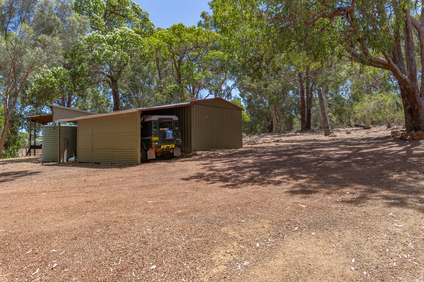 Additional image 21 of 931 Coondle West Road, West Toodyay WA 6566