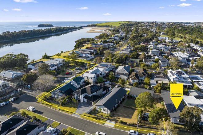 Picture of 3/8 Boyd Street, MINNAMURRA NSW 2533