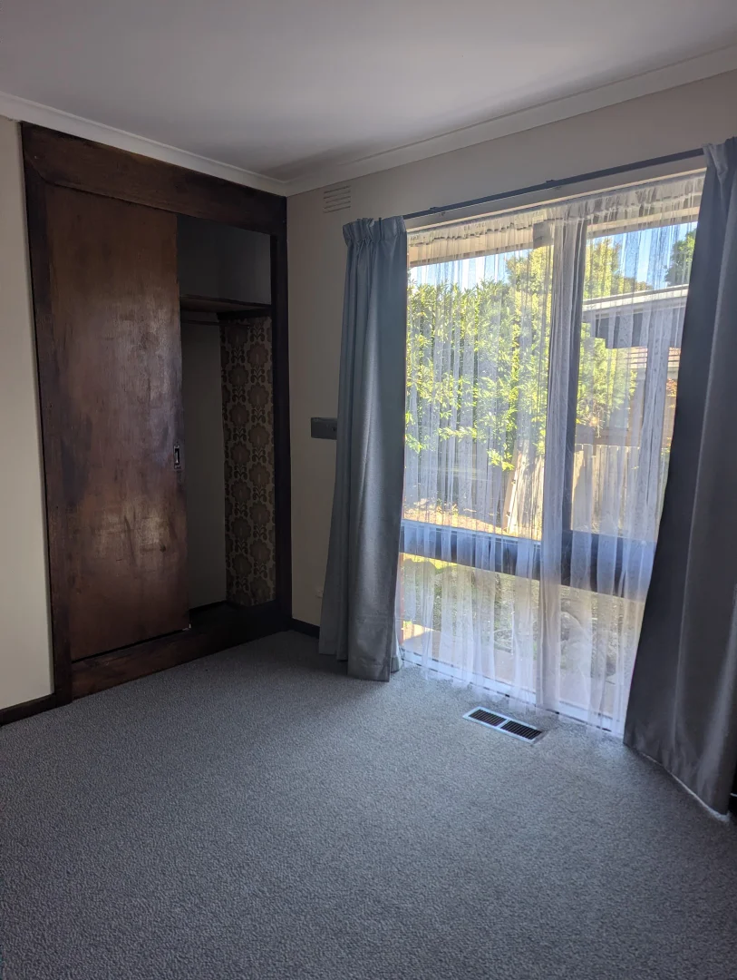 Additional image 11 of 7 Tristram Court, Glen Waverley VIC 3150