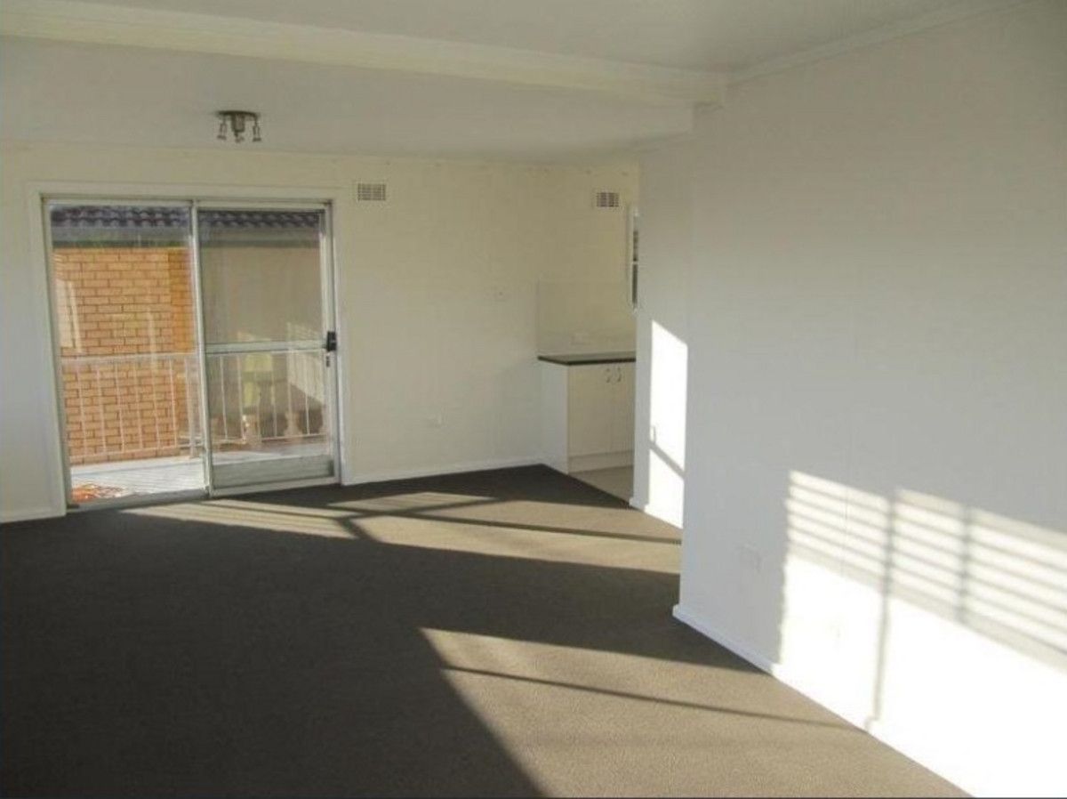 2 bedrooms Apartment / Unit / Flat in 1/52 Yamba Street YAMBA NSW, 2464
