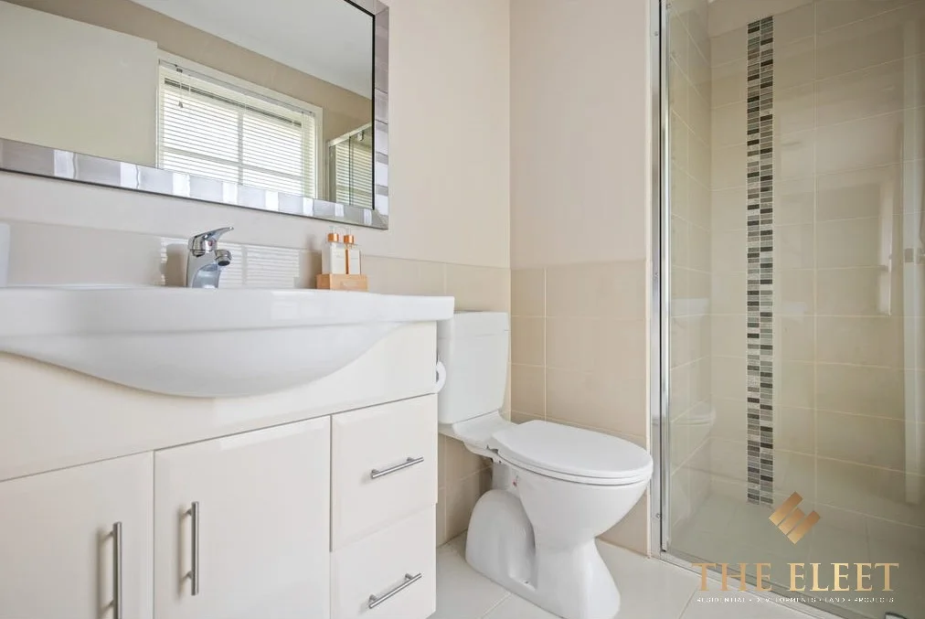 Additional image 7 of 107 Mossfiel Drive, Hoppers Crossing VIC 3029