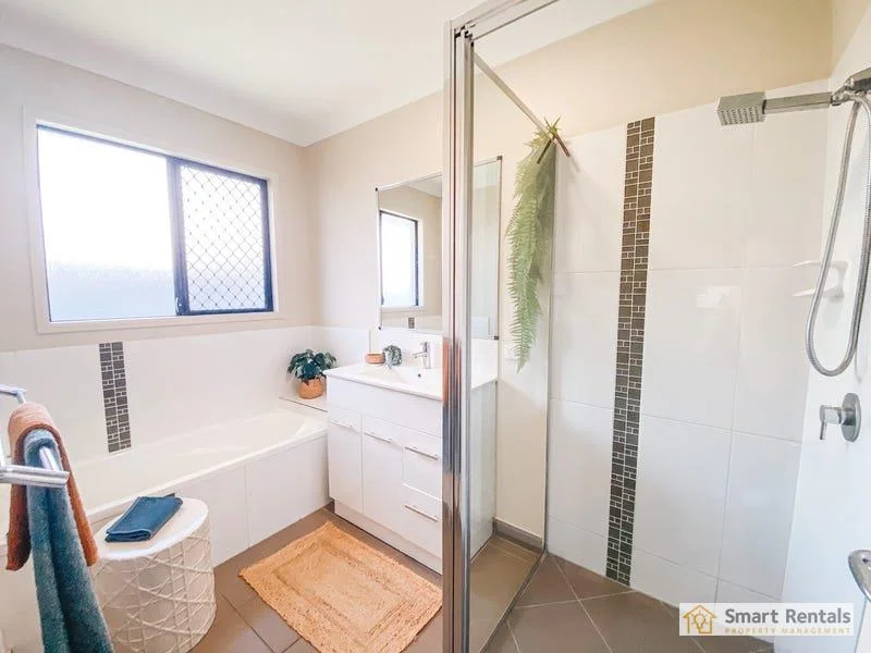 Additional image 8 of 1 Nova Street, Mount Low QLD 4818