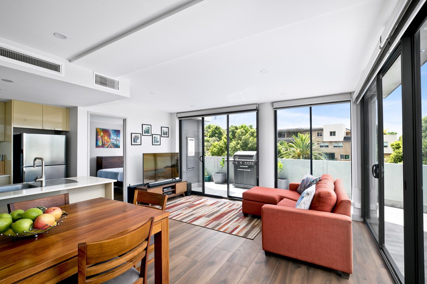 7/157 Queenscliff Road, Queenscliff NSW 2096, Image 0