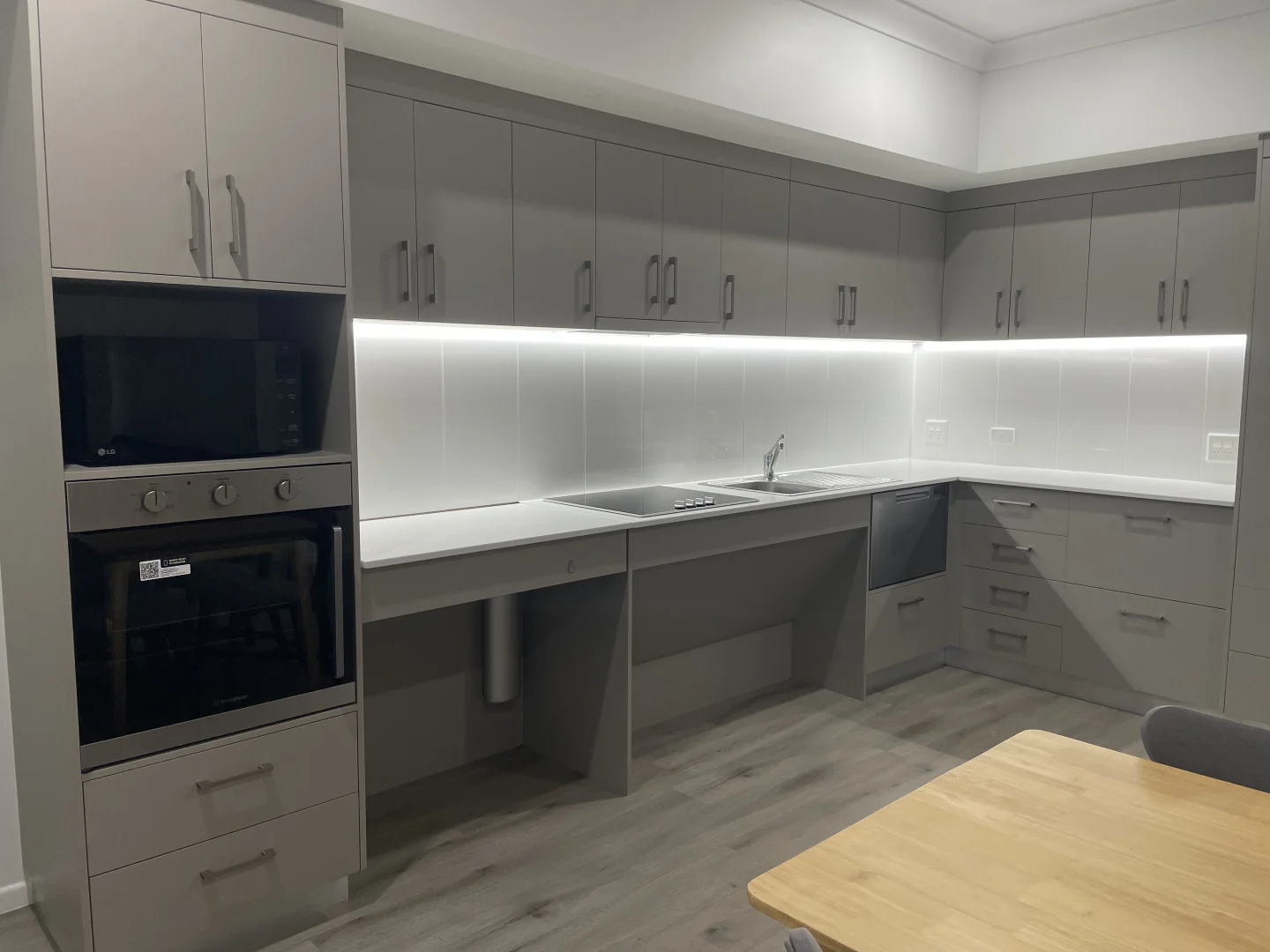 Additional image 6 of 32 Chester Cres, Andergrove QLD 4740