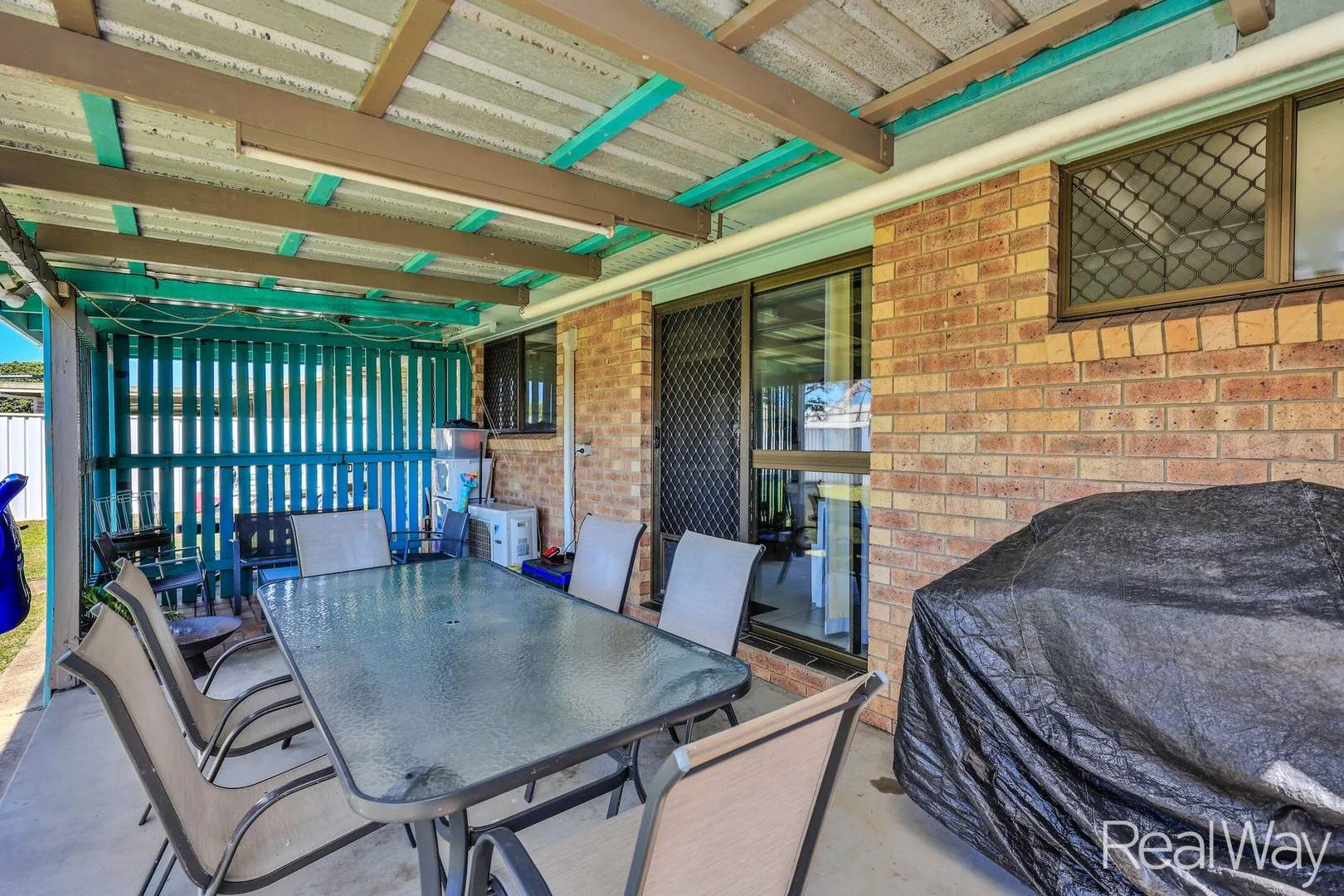 Additional image 15 of 35 Greenwood Street, Kepnock QLD 4670
