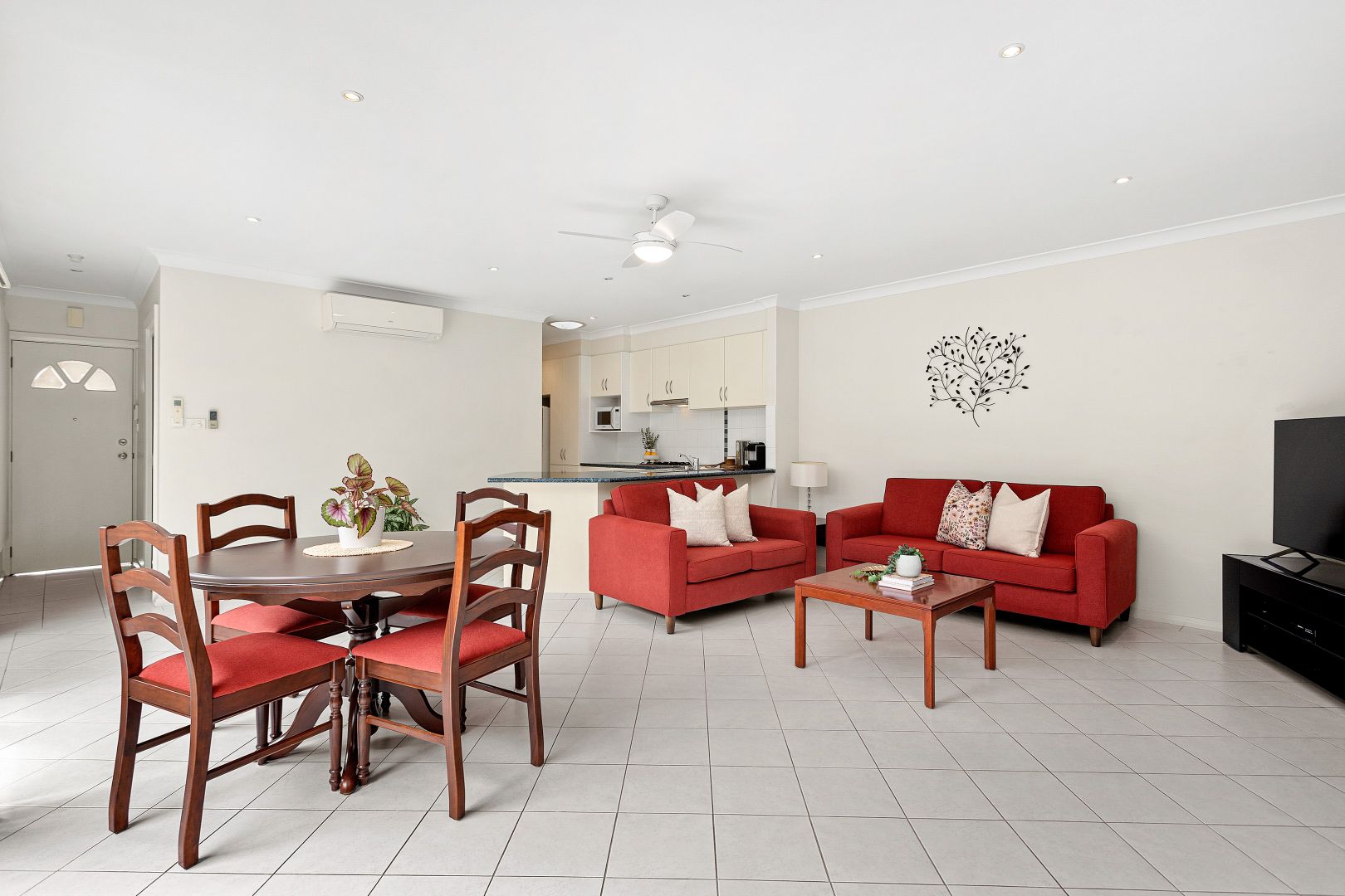 4/20 Montague Street, Fairy Meadow NSW 2519, Image 1