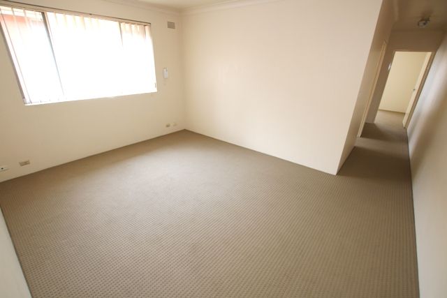 3/134 Sproule Street, Lakemba NSW 2195, Image 1