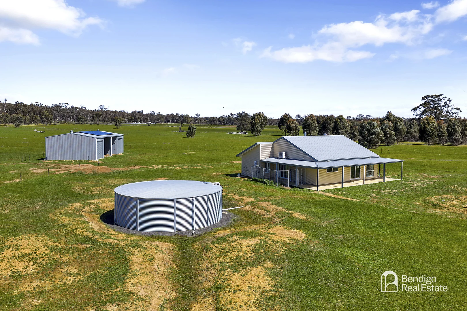 Additional image 10 of 1186 Derrinal-Crosbie Road, Toolleen VIC 3551