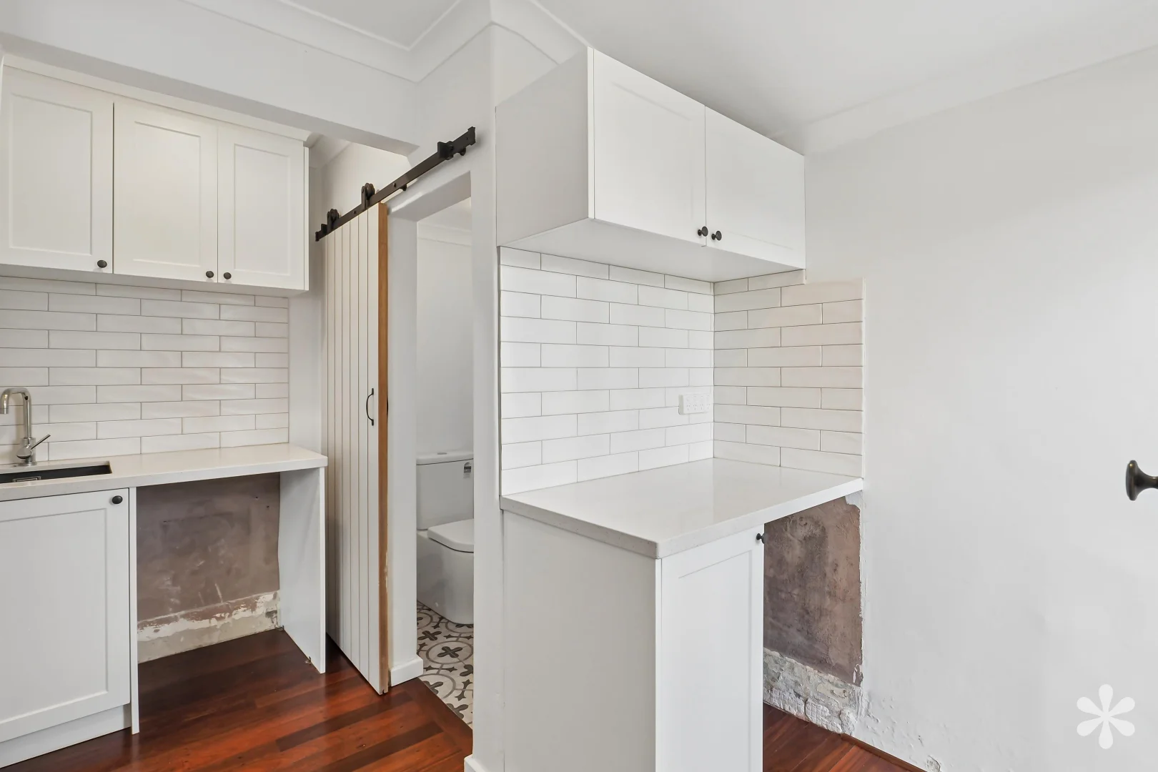 Additional image 6 of 1/12 Talbot Avenue, Como WA 6152