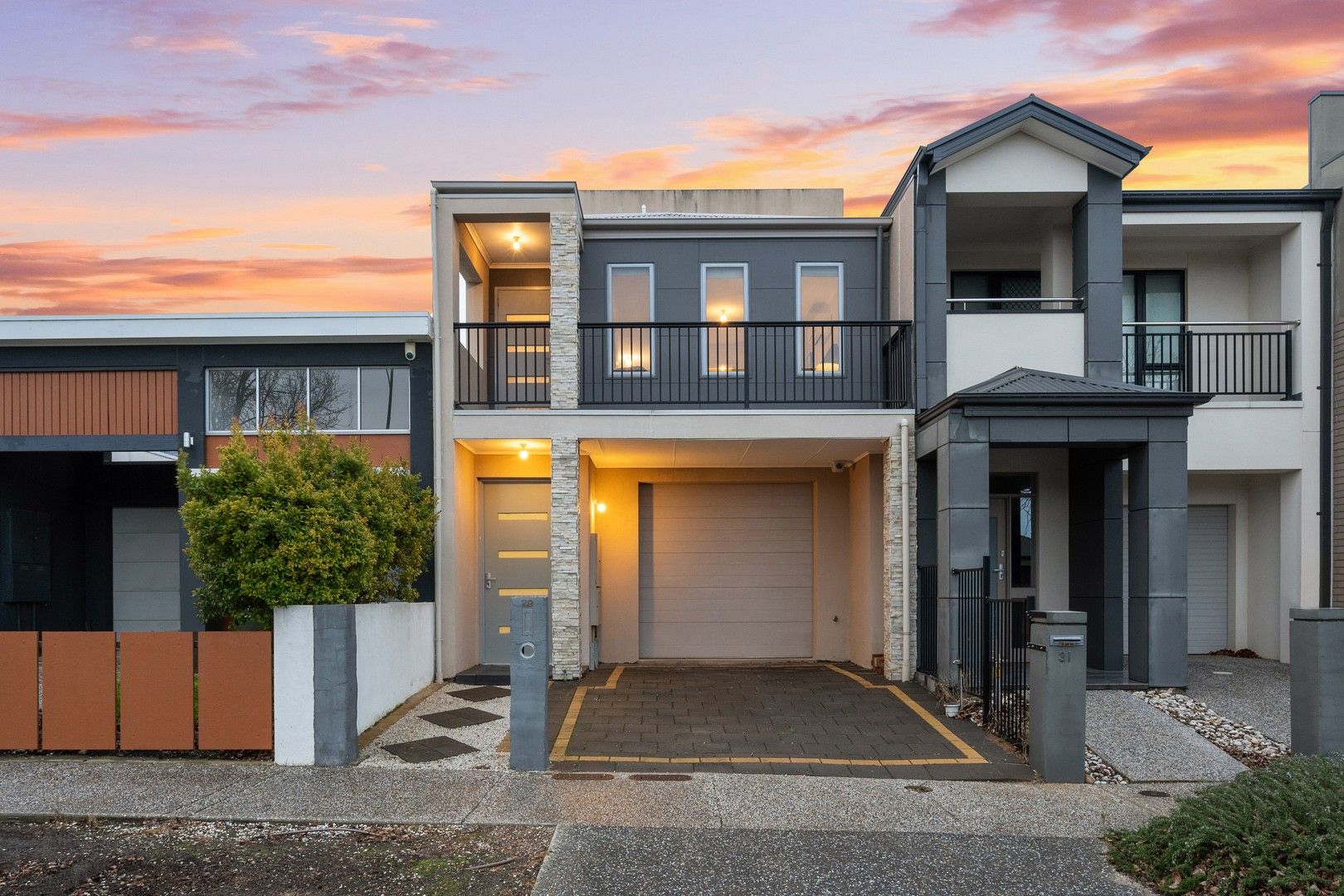 29 Francis Street, Lightsview SA 5085, Image 0