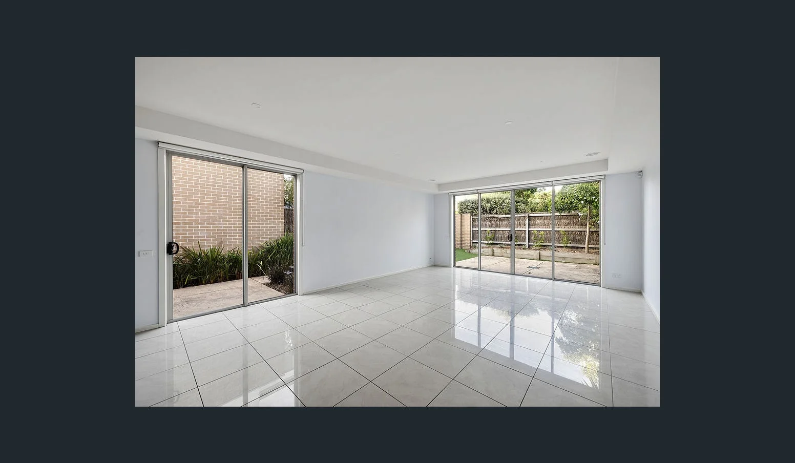 Additional image 2 of 64 Wilsons Rd, Mornington VIC 3931
