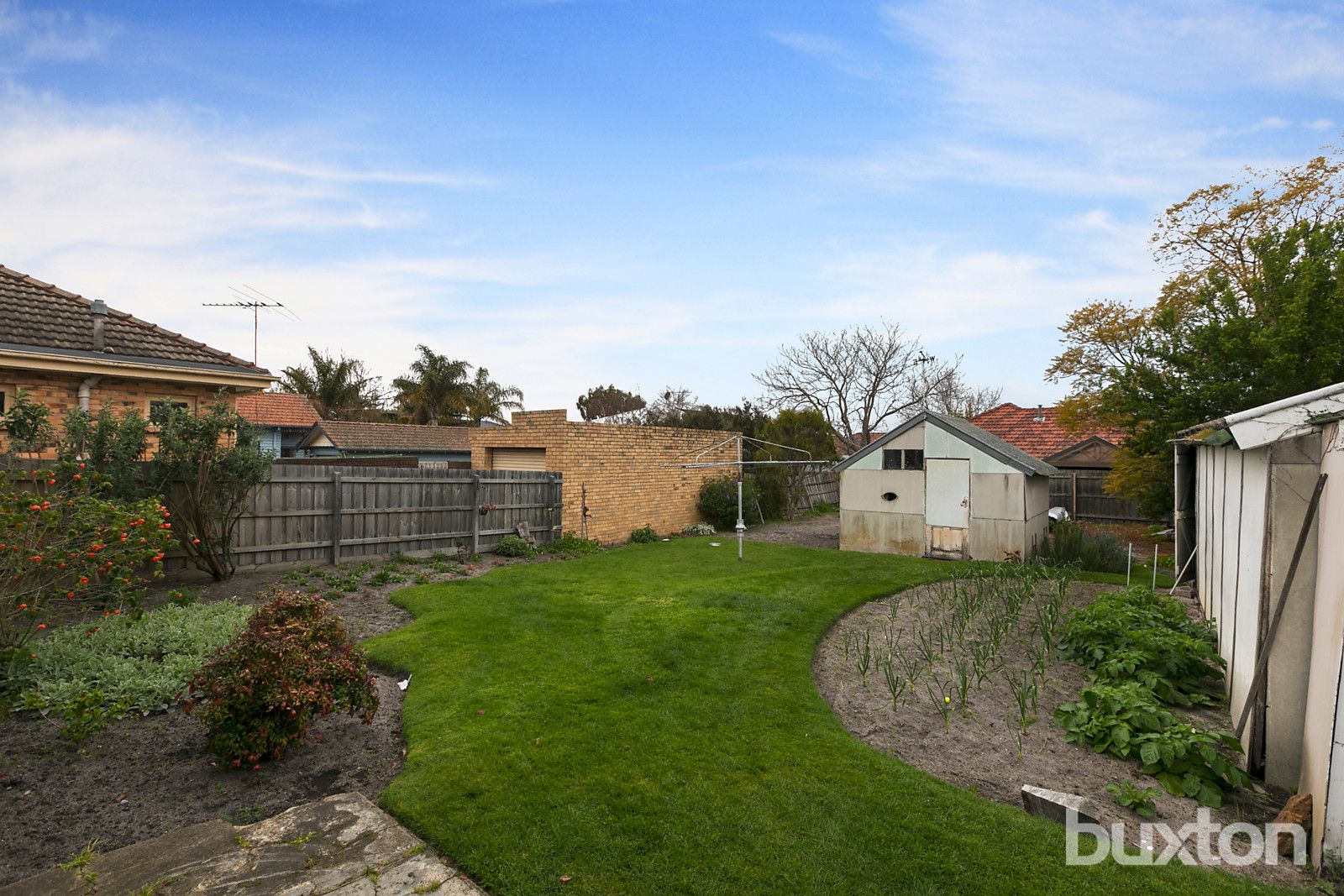 8 Winsome Street, Mentone VIC 3194, Image 2