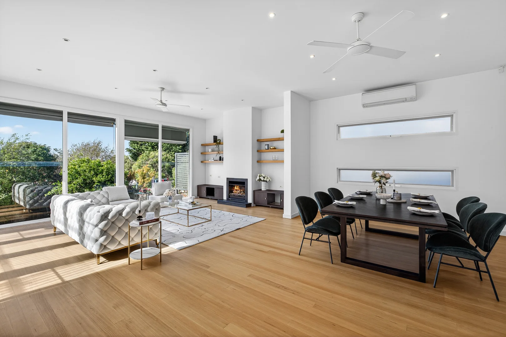 Additional image 6 of 27 Edinburgh Street, Box Hill South VIC 3128