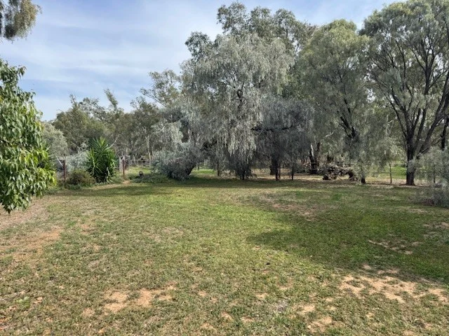 Additional image 15 of 10 Rutherford Street, Charlton VIC 3525