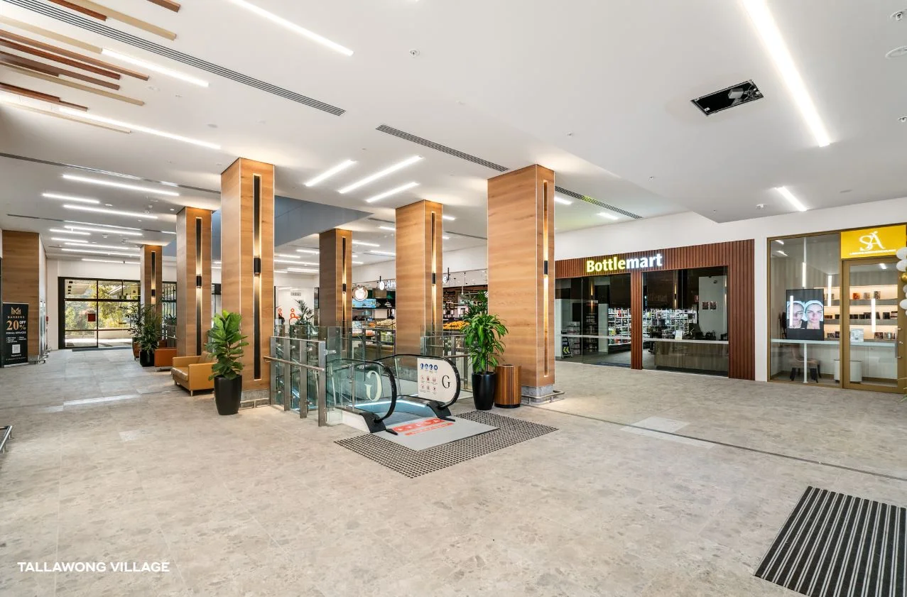 Additional image 7 of R310/5B Glyceria Lane, Tallawong NSW 2762