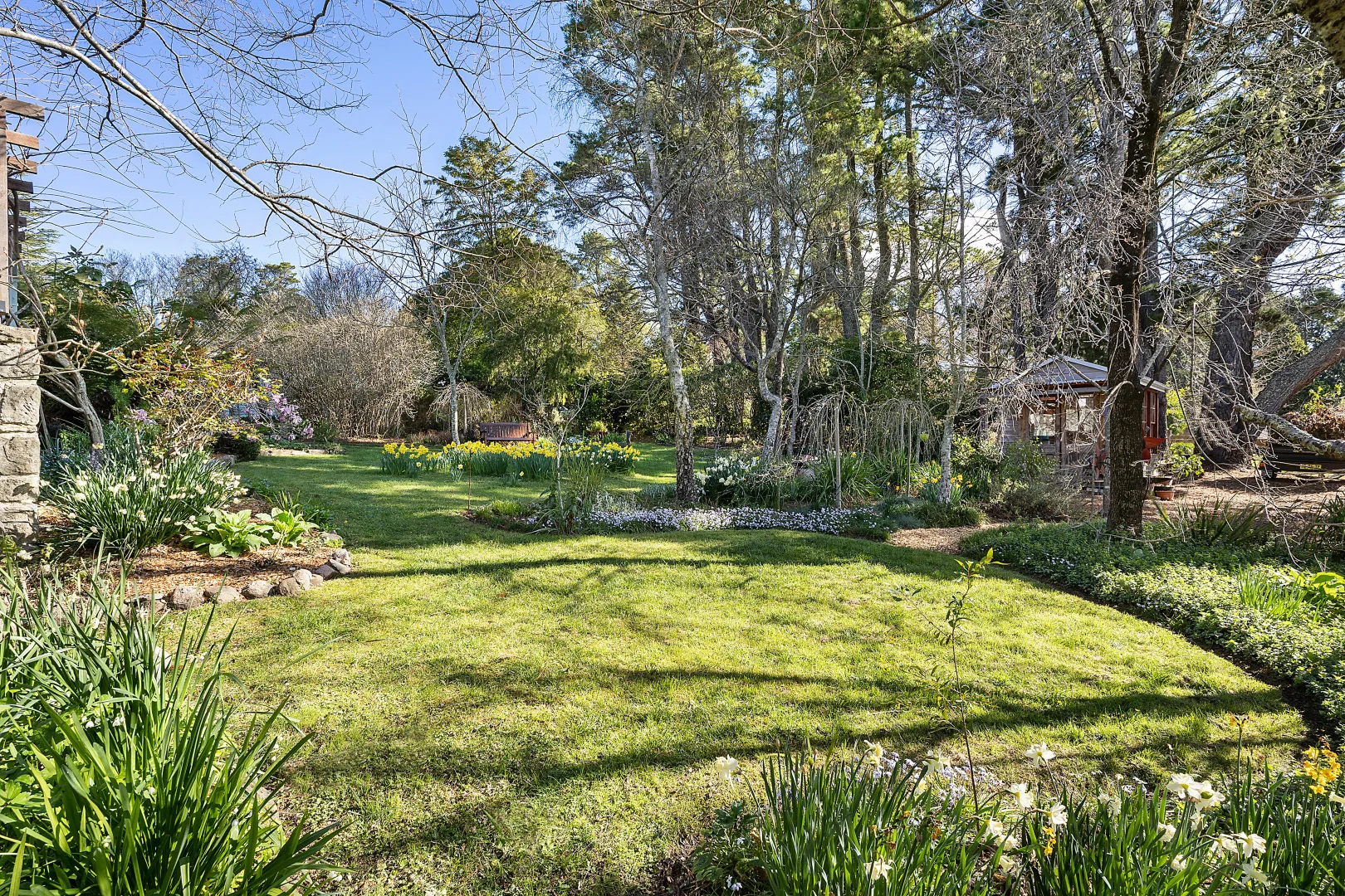 Additional image 26 of 10-12 Langford Road, Wentworth Falls NSW 2782