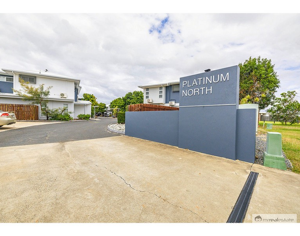 8/17-19 Plumb Drive, Norman Gardens QLD 4701