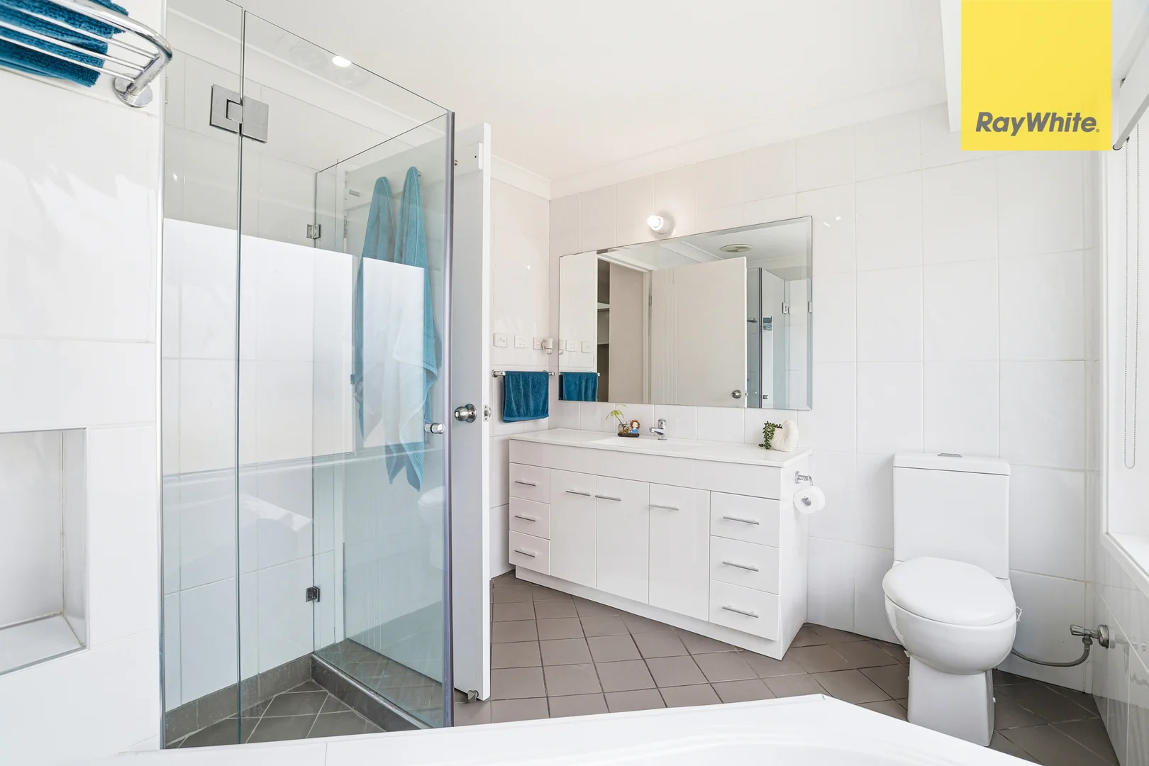 Additional image 14 of 1 Pisces Place, Erskine Park NSW 2759