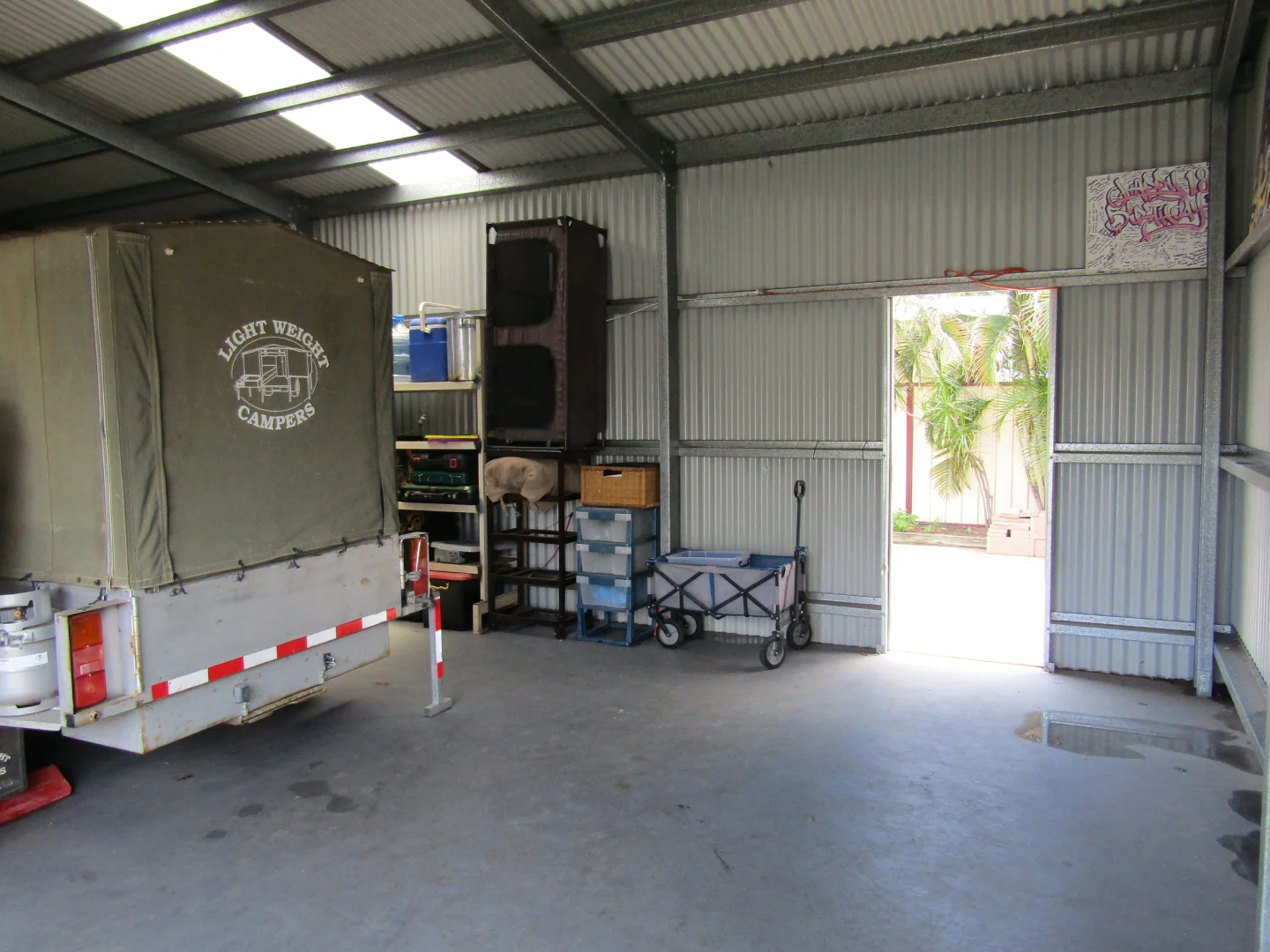 Image 22