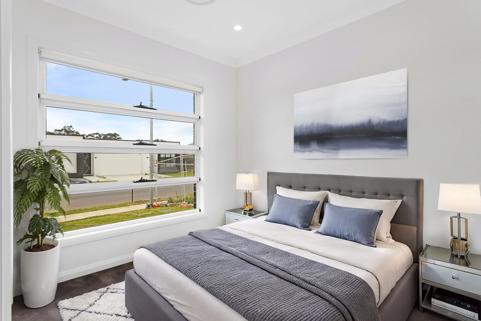 Additional image 7 of 38 Dulcimere Street, Tahmoor NSW 2573