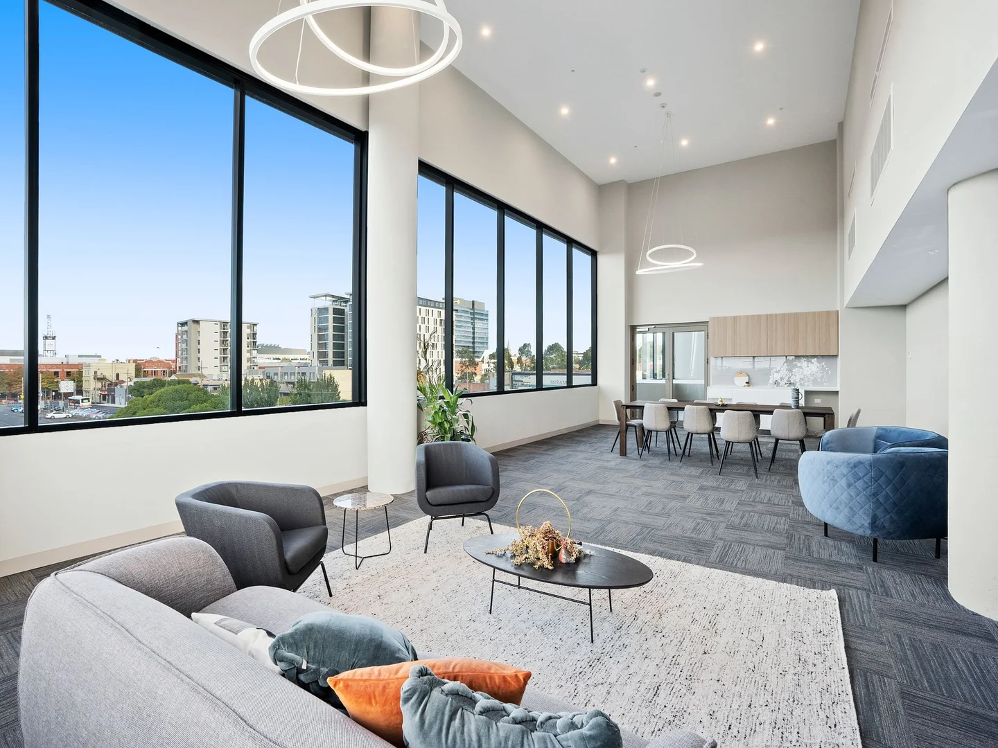 Additional image 11 of 1302/18 Cavendish Street, Geelong VIC 3220