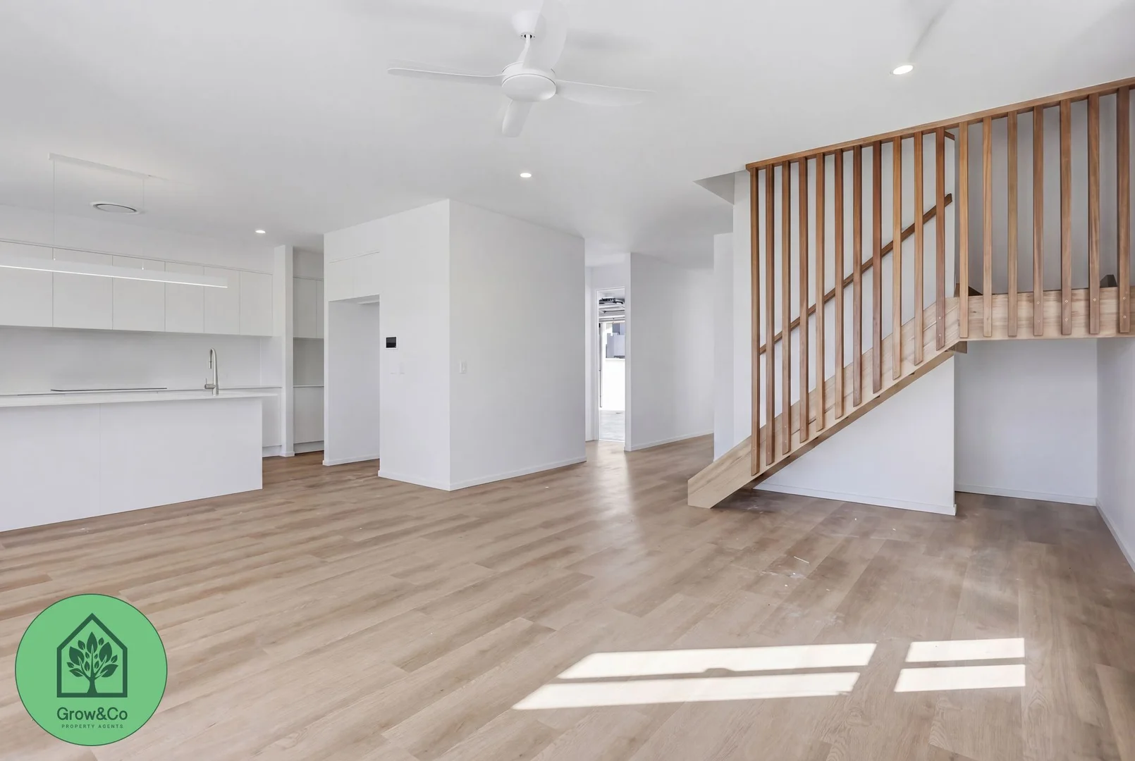 Additional image 3 of 62 North View Street, Hope Island QLD 4212