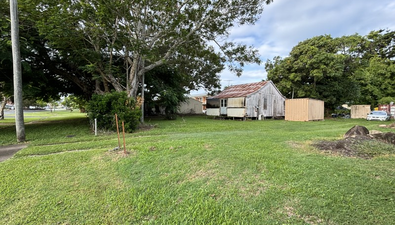 Picture of 11 & 15 Byron Street, MACKAY QLD 4740