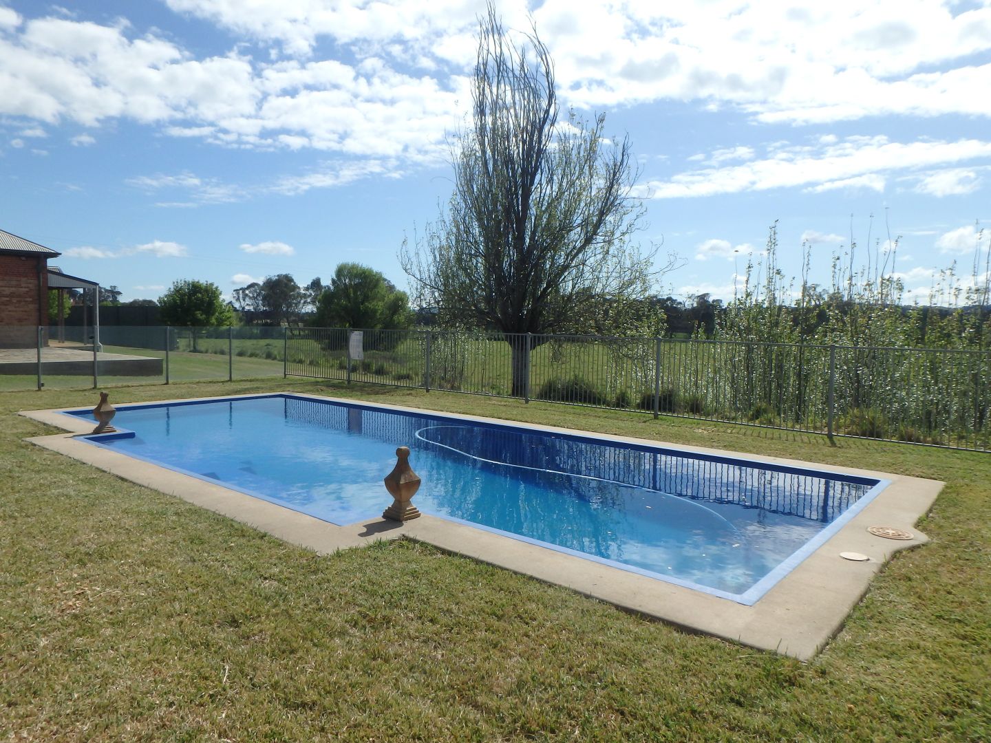 2438 Humula Road, Tarcutta NSW 2652 House for Sale Domain