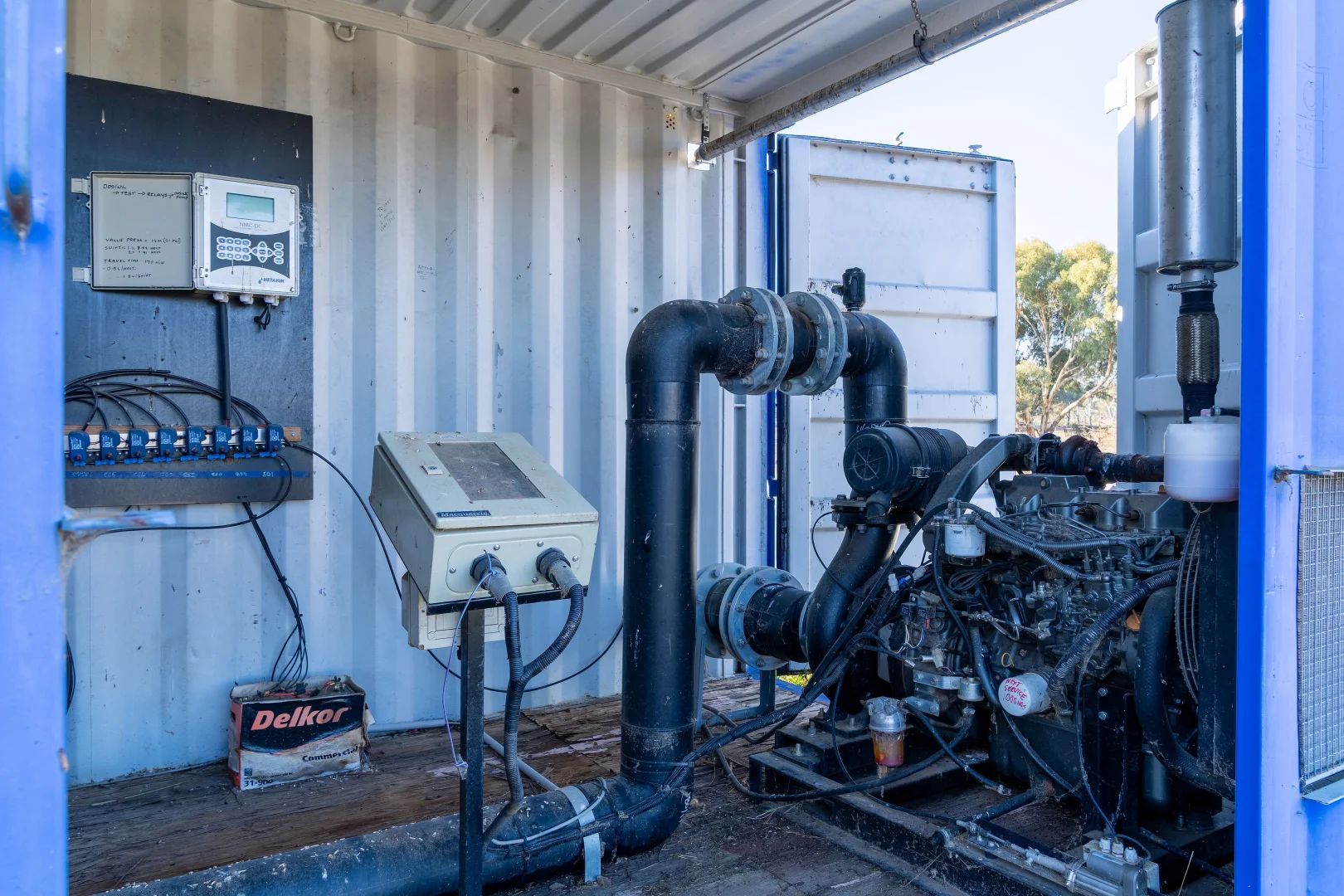 Additional image 13 of Christies Road, Katunga VIC 3640