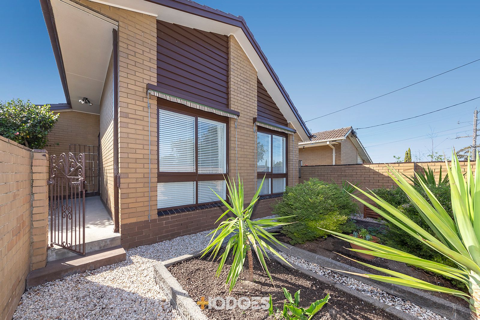 2/51 Naples Road, Mentone VIC 3194, Image 0