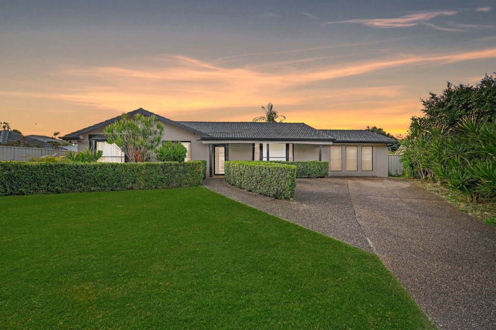 7 Jody Close, Jewells NSW 2280, Image 0