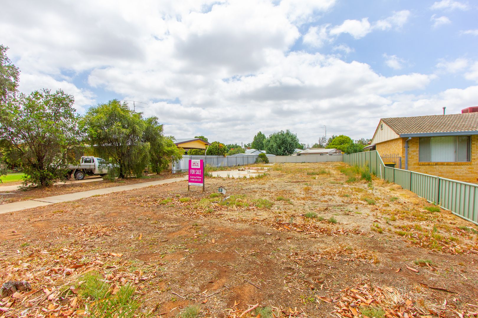 12 Canal Street, Leeton NSW 2705, Image 2