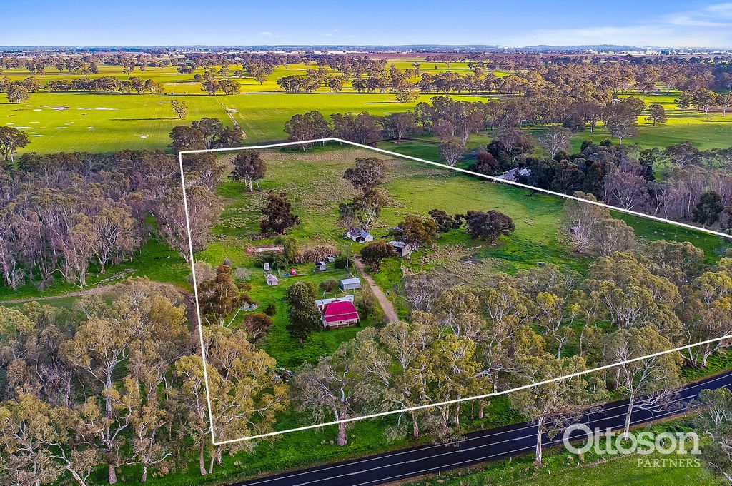 1278 Wimmera Highway, Hynam SA 5262, Image 1