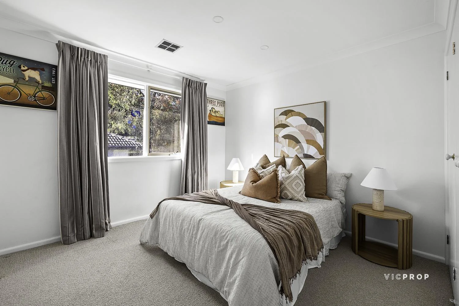 Additional image 11 of 9 Grange Park Avenue, Doncaster VIC 3108