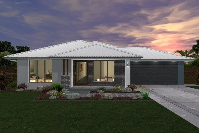 11 East Camp Drive, Cooma NSW 2630, Image 0