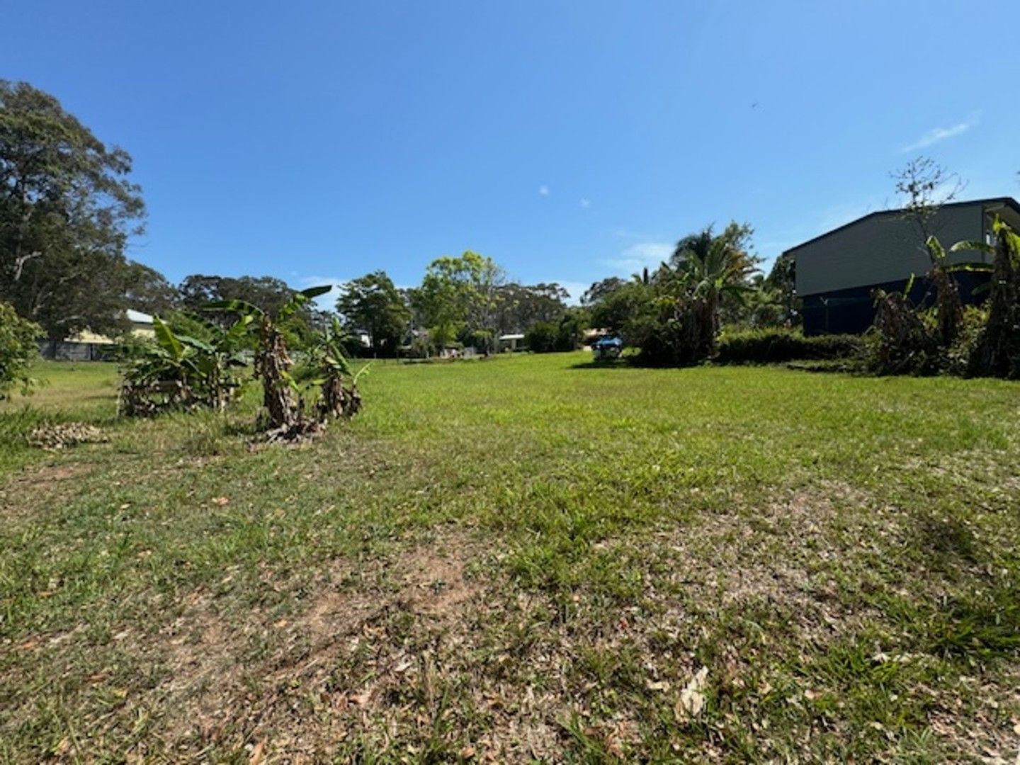 36 Orme Drive, Russell Island QLD 4184, Image 0