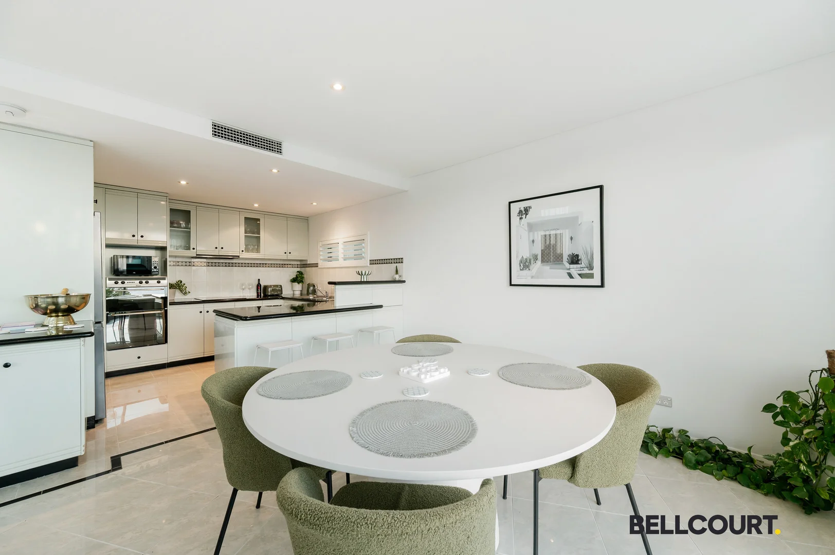 Additional image 6 of 7/10 Stone Street, South Perth WA 6151