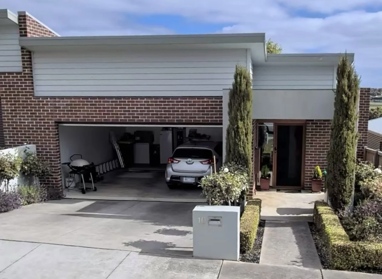 10 Galleywood Court, Warrnambool VIC 3280