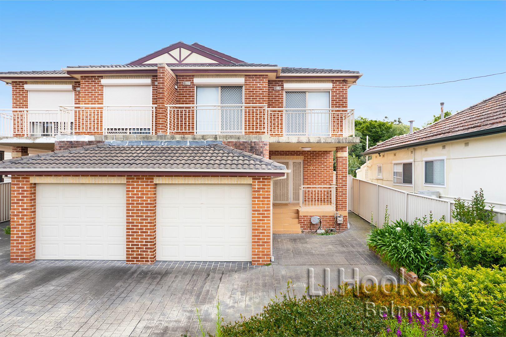 59 Dreadnought Street, Roselands NSW 2196, Image 0