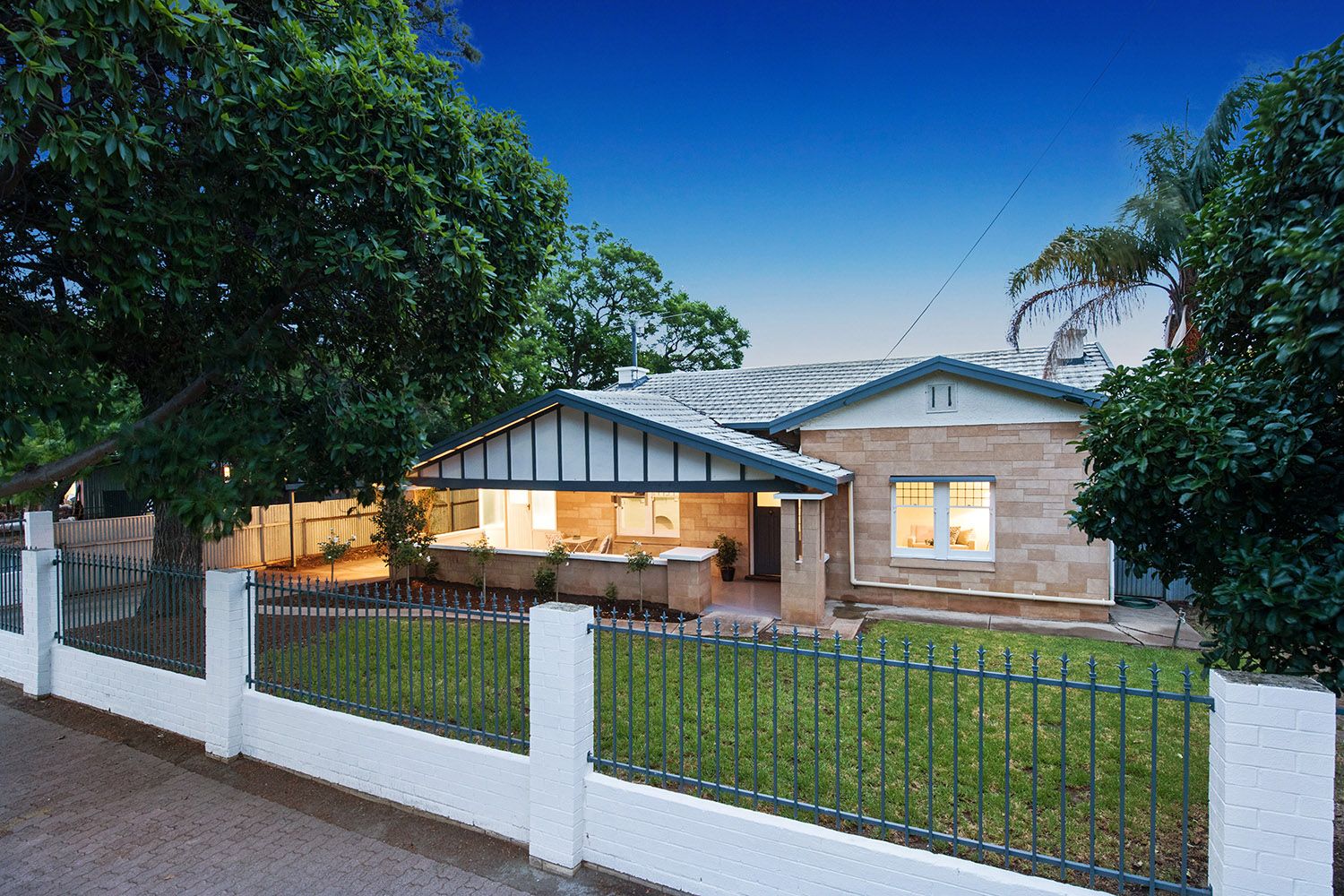 100 East Avenue, Clarence Park SA 5034, Image 0