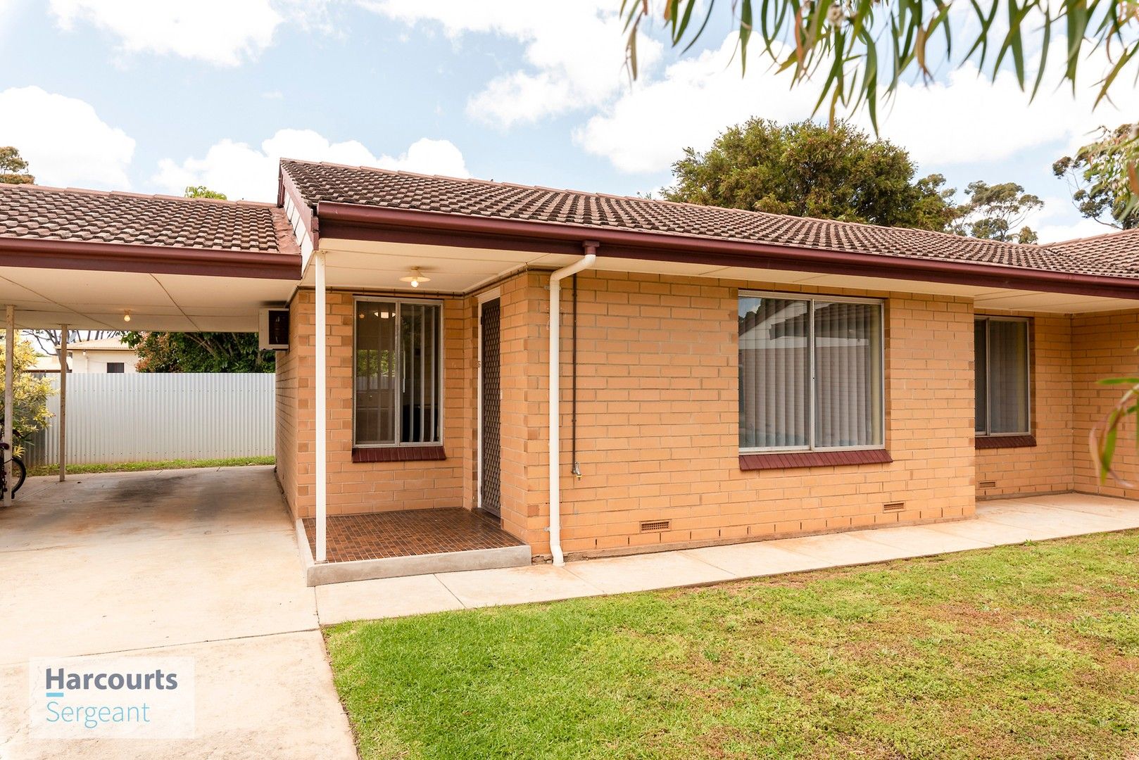 5/157 Waterloo Corner Road, Salisbury North SA 5108, Image 0