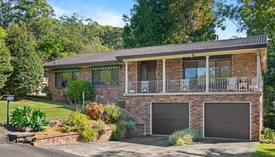 Picture of 117 Pacific Hwy, OURIMBAH NSW 2258