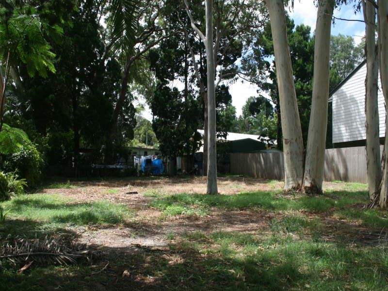 12 Merindah Street, Coochiemudlo Island QLD 4184, Image 0