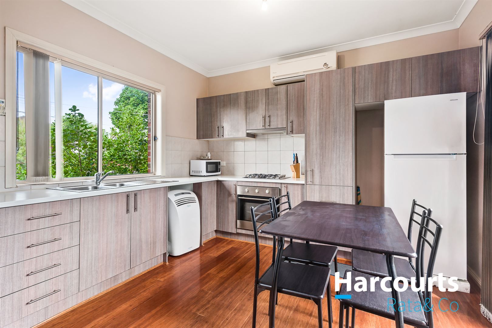 1/22 Chappell Street, Thomastown VIC 3074, Image 1
