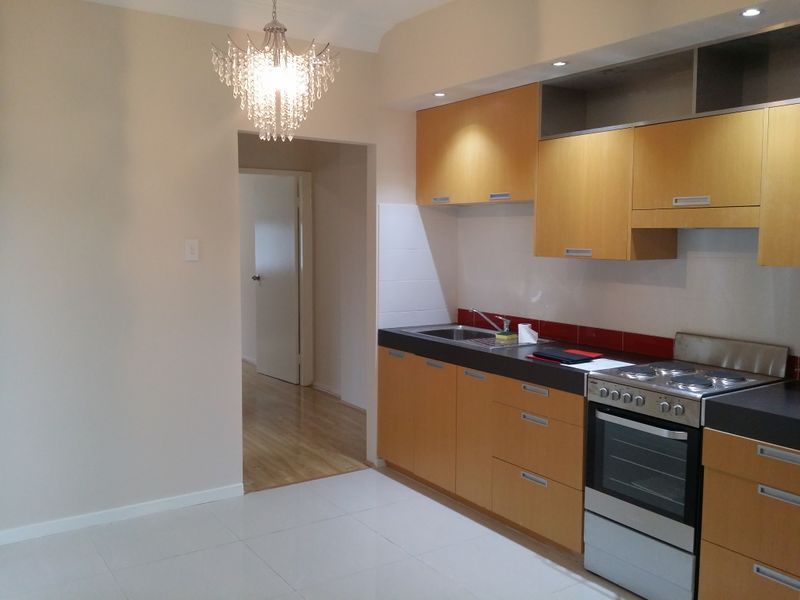 1 bedrooms House in 129C Hector Street SEFTON NSW, 2162