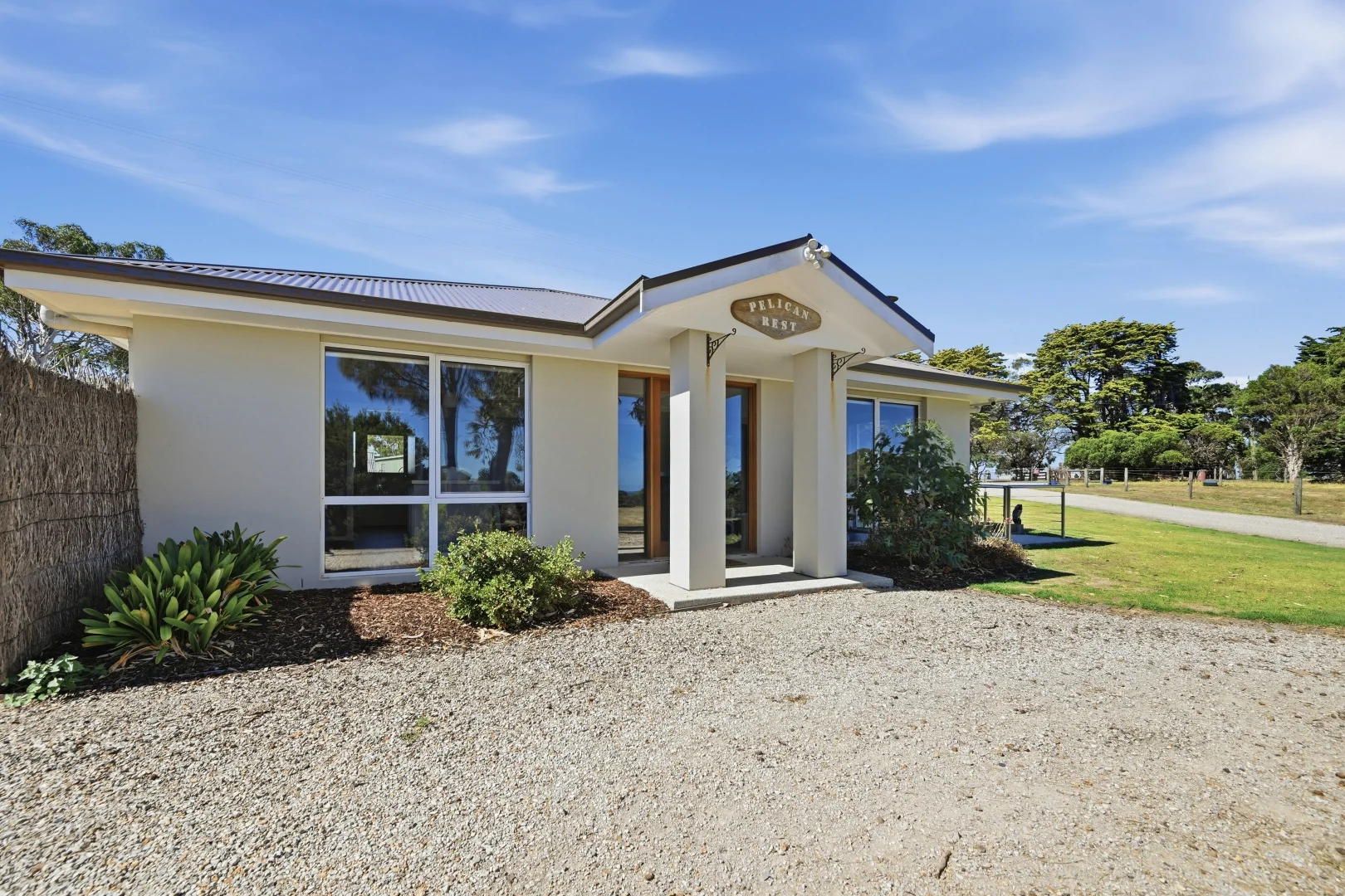 Additional image 12 of 301 Inverloch-Venus Bay Road, Inverloch VIC 3996