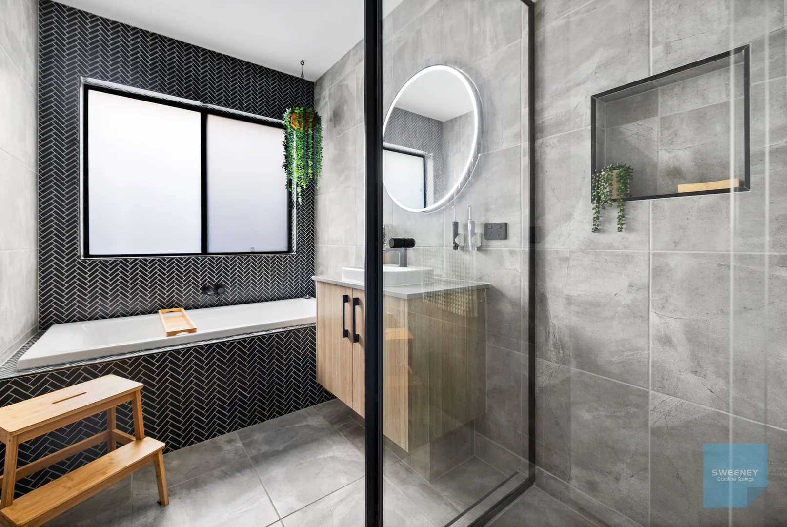 Additional image 20 of 63 Modena Road, Fraser Rise VIC 3336