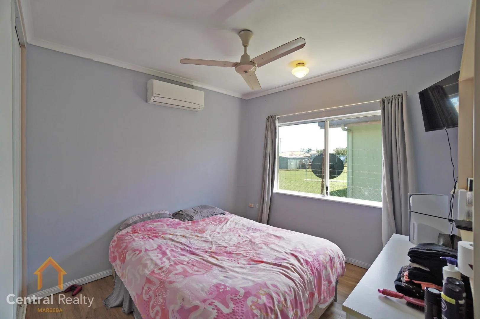 Additional image 6 of 14 Mountain View Close, Mareeba QLD 4880