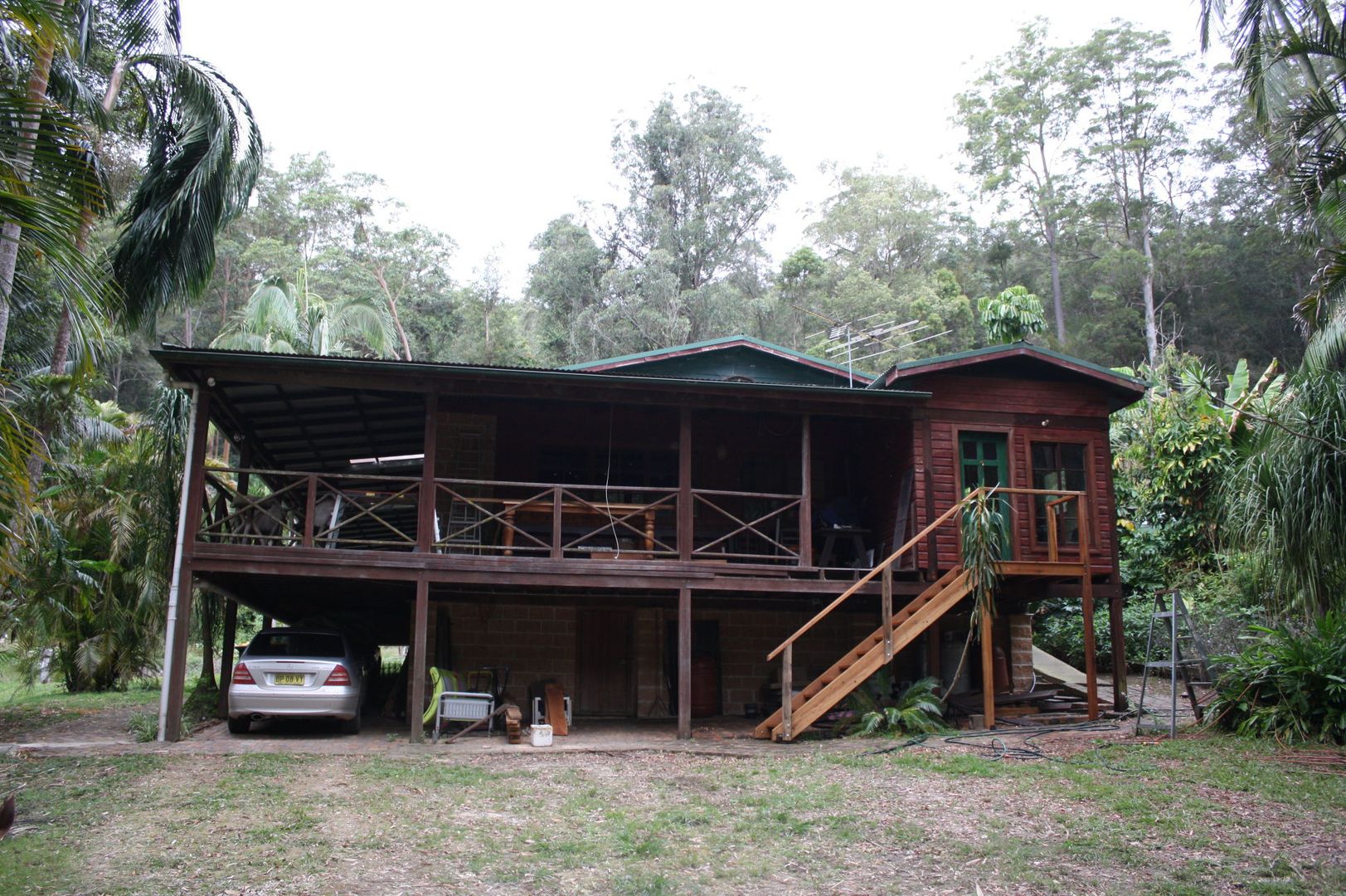 1721 North Arm Road, Argents Hill NSW 2449, Image 1
